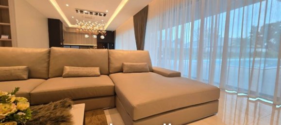 3 bedrooms Villa in Cha-am, Thailand No. 21913 4