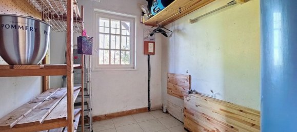 3 bedrooms House in Vienne, France No. 191545 15