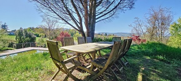 3 bedrooms House in Vienne, France No. 191545 18