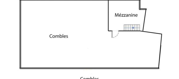 3 bedrooms House in Vienne, France No. 191545 4