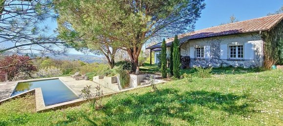 3 bedrooms House in Vienne, France No. 191545 19