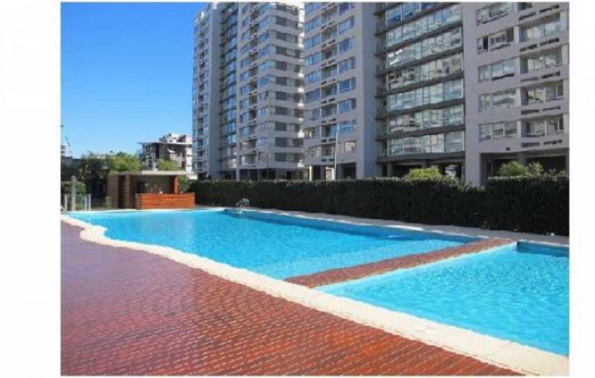 2 غرف نوم شقة في Vicente Lopez, Argentina رقم 56060