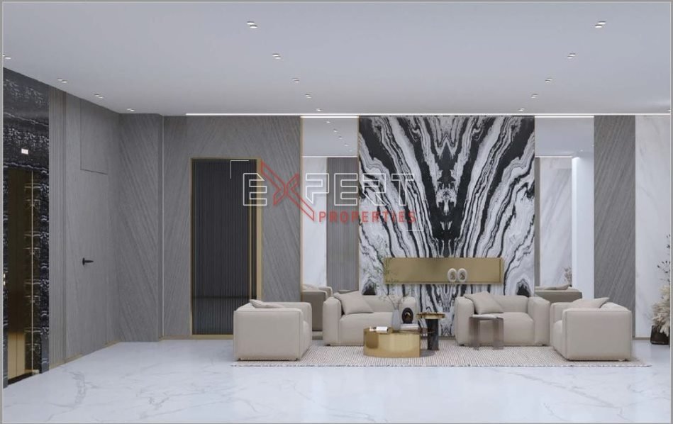 1 Schlafzimmer Wohnung in Dubai Harbour, UAE, Nr. 7678