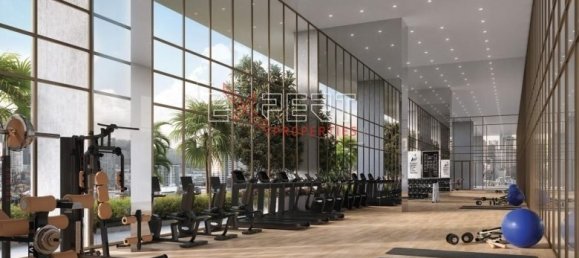 1 Schlafzimmer Wohnung in Dubai Harbour, UAE, Nr. 7678 5