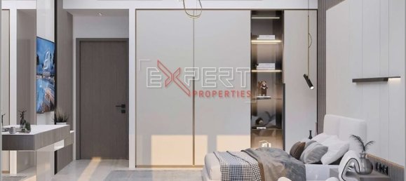 1 Schlafzimmer Wohnung in Dubai Harbour, UAE, Nr. 7678 8