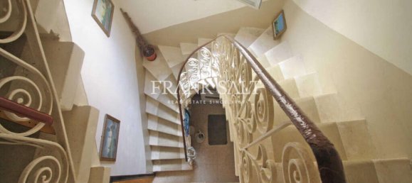 2 غرف نوم تاون هاوس في Zejtun, Malta رقم 1791 3