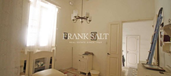 2 غرف نوم تاون هاوس في Zejtun, Malta رقم 1791 6