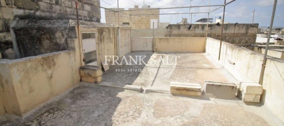 2 غرف نوم تاون هاوس في Zejtun, Malta رقم 1791 8