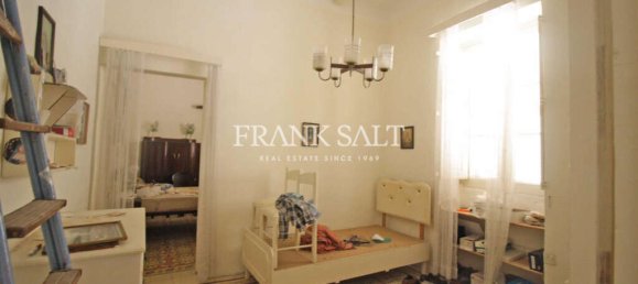 2 غرف نوم تاون هاوس في Zejtun, Malta رقم 1791 7