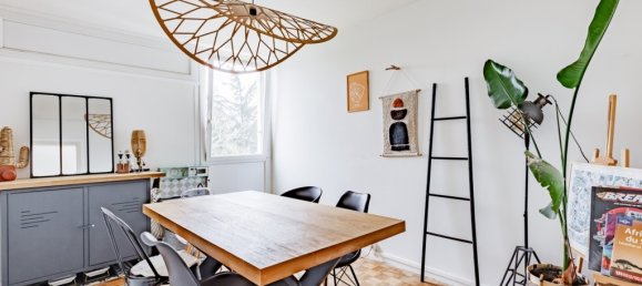 3 chambres Appartement à Nantes, France No. 198357 10