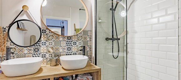 3 chambres Appartement à Nantes, France No. 198357 5