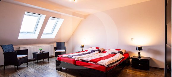 4 bedrooms Townhouse in Aurich, Germany No. 219510 9