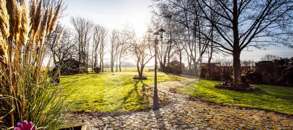 4 bedrooms Townhouse in Aurich, Germany No. 219510 10