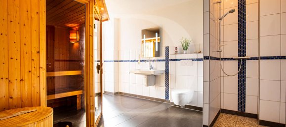 4 bedrooms Townhouse in Aurich, Germany No. 219510 5