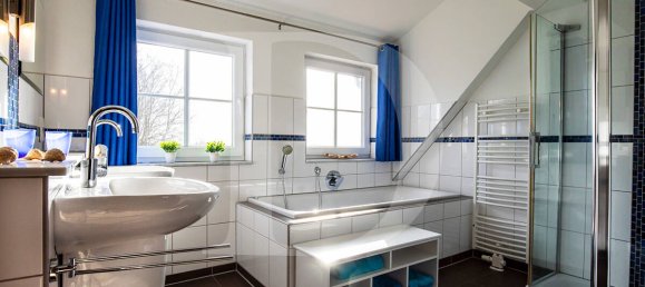 4 bedrooms Townhouse in Aurich, Germany No. 219510 7