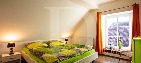 4 bedrooms Townhouse in Aurich, Germany No. 219510 8