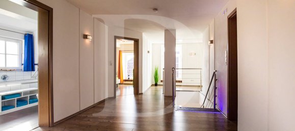 4 bedrooms Townhouse in Aurich, Germany No. 219510 6