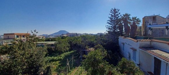 3 rooms Apartment in Monte di Procida, Italy No. 56838 19