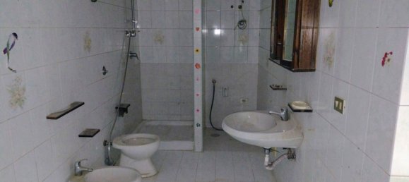 3 rooms Apartment in Monte di Procida, Italy No. 56838 11