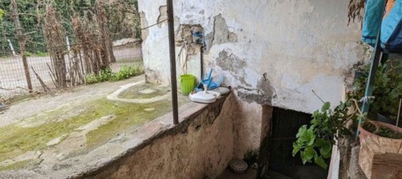 3 rooms Apartment in Monte di Procida, Italy No. 56838 12