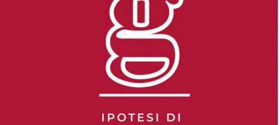 3 rooms Apartment in Monte di Procida, Italy No. 56838 20