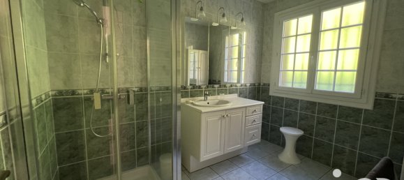 4 chambres Maison à Lalinde, France No. 102657 14