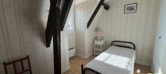 4 chambres Maison à Lalinde, France No. 102657 19