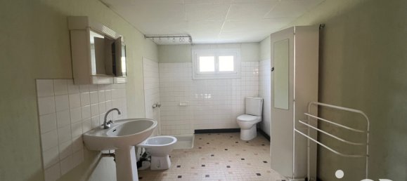 4 chambres Maison à Lalinde, France No. 102657 29