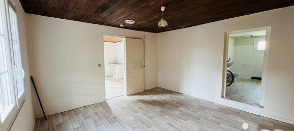 4 chambres Maison à Lalinde, France No. 102657 26