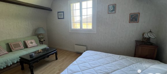 4 chambres Maison à Lalinde, France No. 102657 16