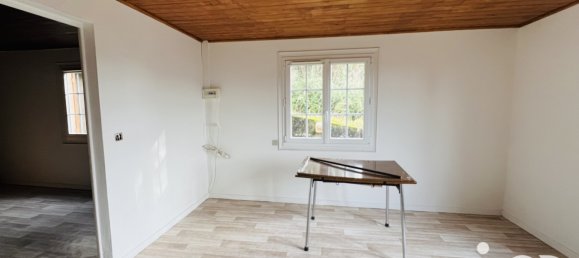 4 chambres Maison à Lalinde, France No. 102657 28