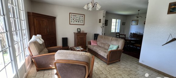 4 chambres Maison à Lalinde, France No. 102657 8