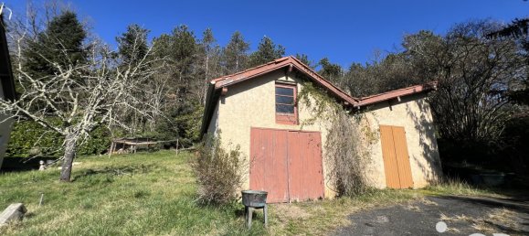 4 chambres Maison à Lalinde, France No. 102657 21