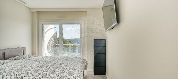 3 Schlafzimmer Wohnung in Odivelas, Portugal, Nr. 99393 19