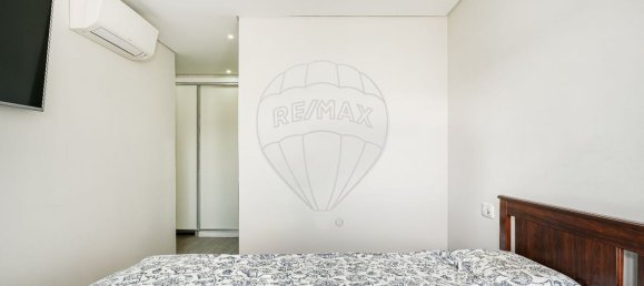 3 Schlafzimmer Wohnung in Odivelas, Portugal, Nr. 99393 20