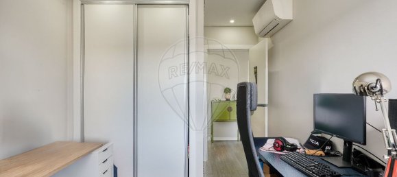 3 Schlafzimmer Wohnung in Odivelas, Portugal, Nr. 99393 14