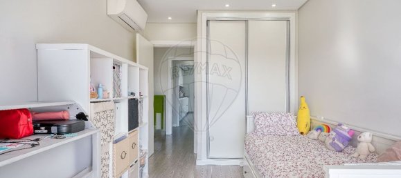 3 Schlafzimmer Wohnung in Odivelas, Portugal, Nr. 99393 16