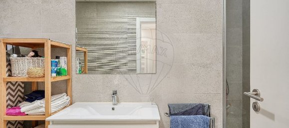 3 Schlafzimmer Wohnung in Odivelas, Portugal, Nr. 99393 10