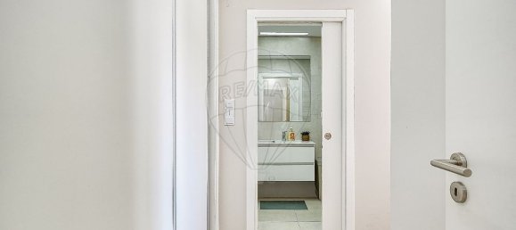 3 Schlafzimmer Wohnung in Odivelas, Portugal, Nr. 99393 17