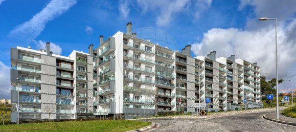 3 Schlafzimmer Wohnung in Odivelas, Portugal, Nr. 99393 25