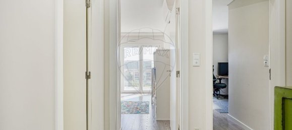 3 Schlafzimmer Wohnung in Odivelas, Portugal, Nr. 99393 8