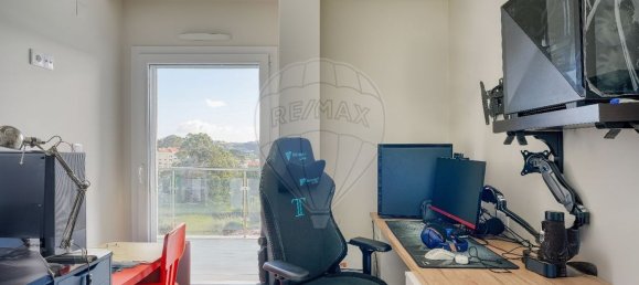 3 Schlafzimmer Wohnung in Odivelas, Portugal, Nr. 99393 13