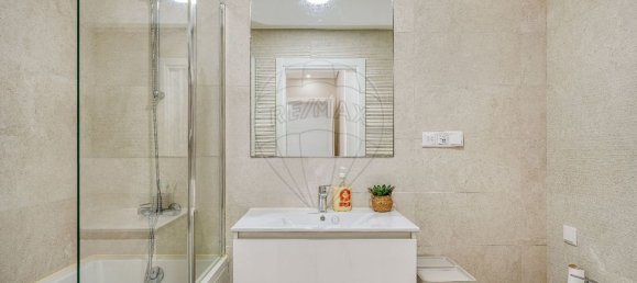 3 Schlafzimmer Wohnung in Odivelas, Portugal, Nr. 99393 18