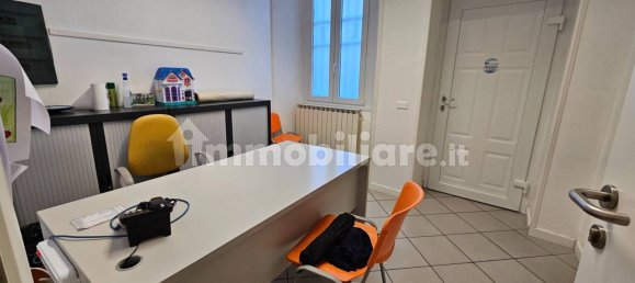 Apartamento T2 em Montano Lucino, Italy N.º 199366 5