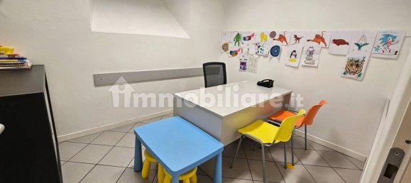 Apartamento T2 em Montano Lucino, Italy N.º 199366 10