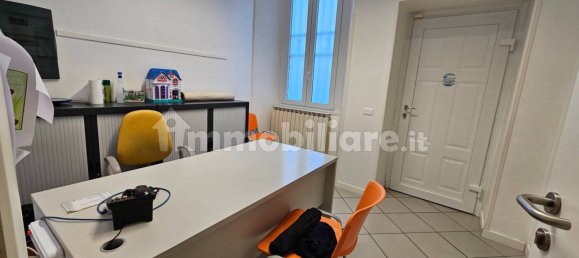 Apartamento T2 em Montano Lucino, Italy N.º 199366 2