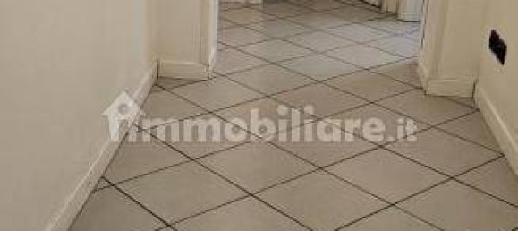 Apartamento T2 em Montano Lucino, Italy N.º 199366 3