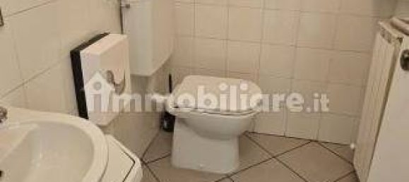 Apartamento T2 em Montano Lucino, Italy N.º 199366 14
