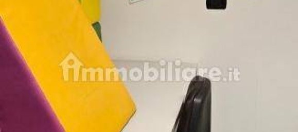 Apartamento T2 em Montano Lucino, Italy N.º 199366 12