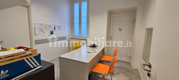 Apartamento T2 em Montano Lucino, Italy N.º 199366 7